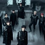 Global Citizen Tokyo Lineup Announced for First Japan Concert