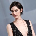 Gracie Abrams Shares New Song Snippet After Cryptic 'Witch' Clues