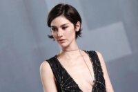 Gracie Abrams Shares New Song Snippet After Cryptic 'Witch' Clues