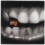 Grade 2: Talk About It