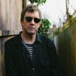 Graham Coxon to release never-heard-before 2011 album 'Castle Park' as he reissues solo catalogue