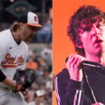 Grammy-Winning Metal Song Used in Baseball Team’s 2026 Hype Video