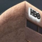 HBO Moves to Subpoena 'Euphoria' Leaker ID from X