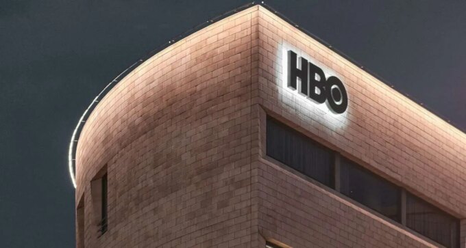 HBO Moves to Subpoena 'Euphoria' Leaker ID from X