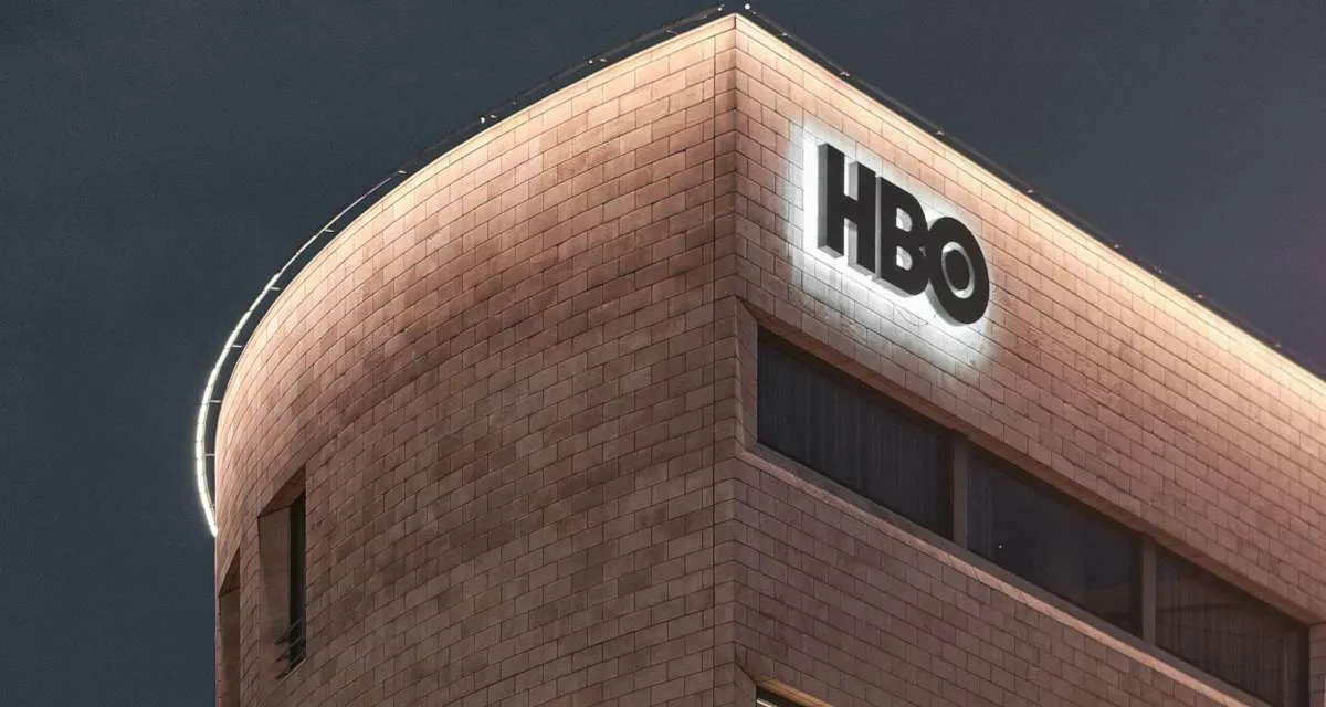 HBO Moves to Subpoena 'Euphoria' Leaker ID from X