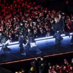 HYBE Seeks X User Identity for Copyright Lawsuit