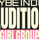 HYBE is Searching for the Next Global Girl Group Powerhouse