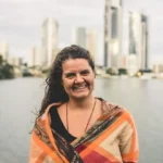 Halcyon Days Over, Or Just Beginning? Gold Coast Venues Continue To Ride Highs And Lows