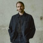 Hayden Thorpe announces UK live shows performing the songs of Wild Beasts