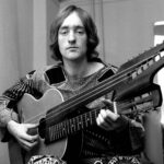 He lived a remarkable life devoted to the music and the people he loved