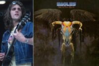 Hear Eagles' Previously Unreleased Rendition of 'Lyin' Eyes'