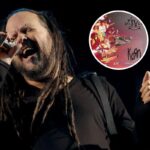 Hear Korn's Fiery New Song 'Reward the Scars'