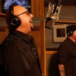 Hear Kurt Deimer + Geoff Tate’s New Version of ‘Silent Lucidity'