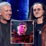 Here's How Rush Will Honor Neil Peart at Their Reunion Shows