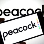 Here's How to Get Access to Peacock Online For Free