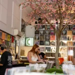 Hermitude, Queenie & More Confirm Record Store Day In-Store Performances