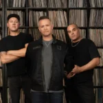 Hilltop Hoods Raise $95,000 For Children's Cancer Charity Following Auction Of Rare Items