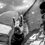 Hip-Hop Pioneer Afrika Bambaataa Passes Away