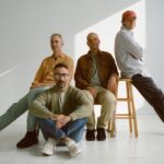 "His voice is so singular”