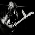 Holy Coves: Lion’s Den, Manchester