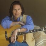 How Dan Fogelberg Made His Secret Dream Come True