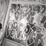 How Fab 5 Freddy projected hip-hop to the world : NPR