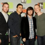 How 'Grey's Anatomy' Boosted 'How to Save a Life'