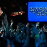 How Many Can You Answer?