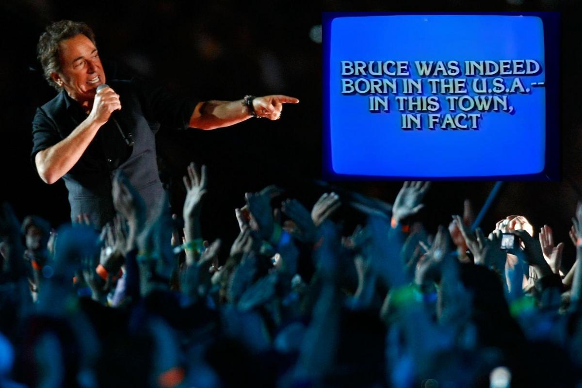 How Many Can You Answer?