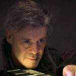 How Thomas Dolby Is Updating His ‘80s Past