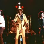 How Three Dog Night's 'Joy to the World' Made Chart History