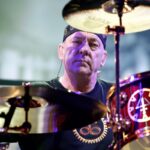How Would Neil Peart Feel About the Rush Reunion?