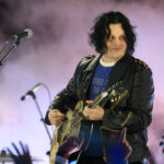 How can any so-called Christian support him after this blasphemy?