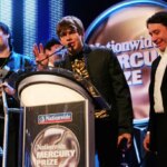 How the Mythic Genre Tore Up British Dancefloors in 2006