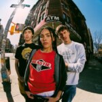 How to Shop the '90s-Inspired Collection Online