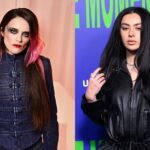 I have proof of everything