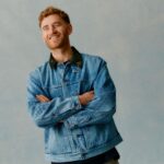 If I’m not enjoying it then there’s no point