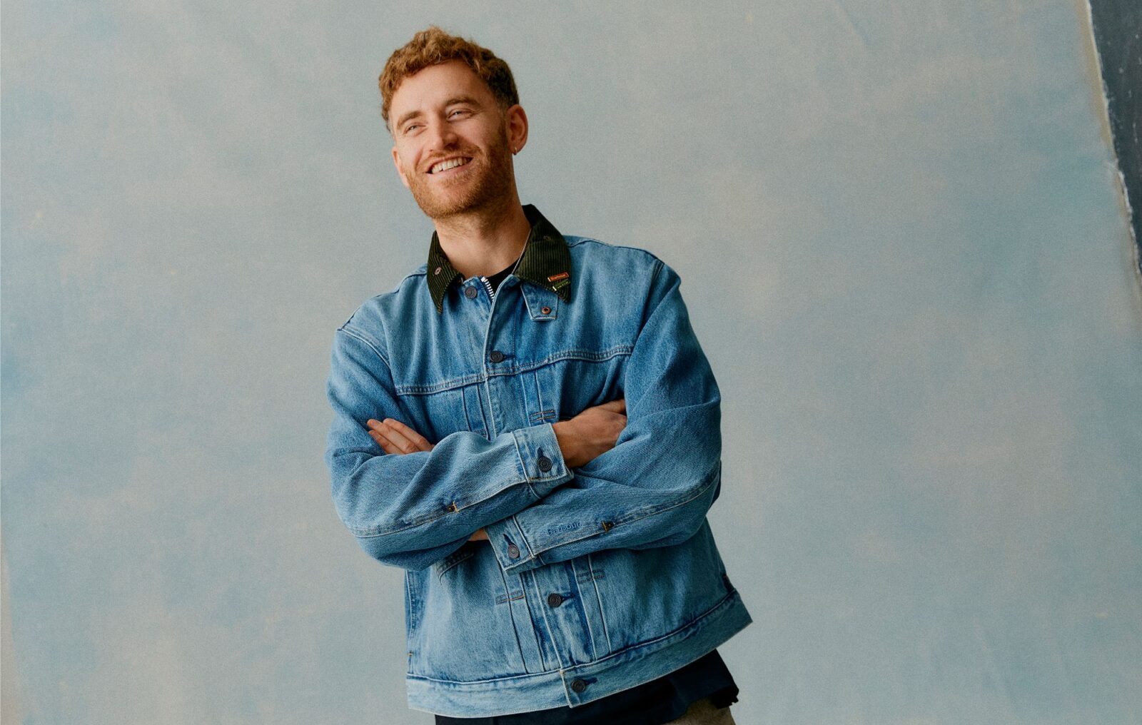 If I’m not enjoying it then there’s no point