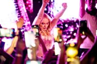 Inside Madonna's 'Club Confessions' Dance Party: Pop Shop Podcast