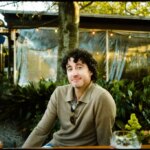 Inside Range Media's Catalog Advisory Team Behind Weeknd Deal & More