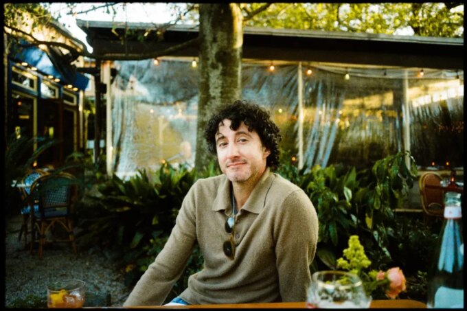 Inside Range Media's Catalog Advisory Team Behind Weeknd Deal & More