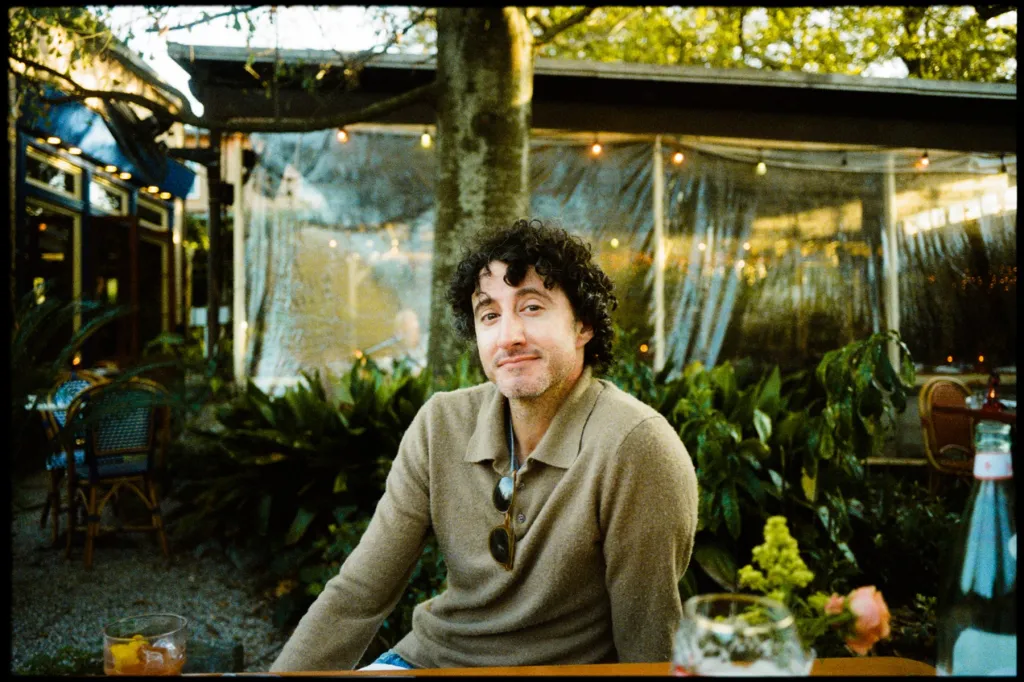 Inside Range Media's Catalog Advisory Team Behind Weeknd Deal & More