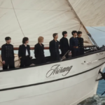 Is ‘BTS-Mania’ Over? HYBE Stock Remains Sharply Down