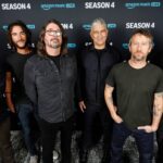 It was just an obvious great fit