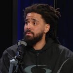 J. Cole Confirms Drake & Kendrick Lamar Were Originally On 'The Fall-Off'