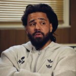 J. Cole Discusses Drake & Kendrick Lamar Beef, Admits Apology Backlash Affected Him