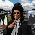 JAY-Z Announces Special Anniversary Shows At NYC's Yankee Stadium