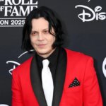 Jack White, Anne Hathaway, U2 & More