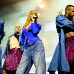 Jack White, PinkPantheress & More