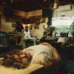 Jakob Nowell On Continuing The Legacy Of Sublime In 'An Authentic & Modern Way Without Losing That Old Charm'